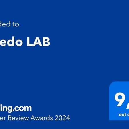 Hotel Toledo Lab Neapol Exteriér fotografie